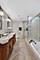 1572 Treeline, Naperville, IL 60565