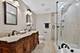 1572 Treeline, Naperville, IL 60565
