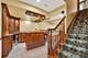 1572 Treeline, Naperville, IL 60565