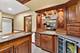 1572 Treeline, Naperville, IL 60565