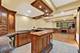 1572 Treeline, Naperville, IL 60565