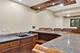 1572 Treeline, Naperville, IL 60565