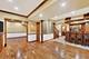 1572 Treeline, Naperville, IL 60565