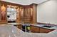 1572 Treeline, Naperville, IL 60565