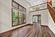1572 Treeline, Naperville, IL 60565