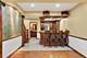 1572 Treeline, Naperville, IL 60565