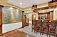1572 Treeline, Naperville, IL 60565