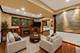 1572 Treeline, Naperville, IL 60565