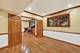 1572 Treeline, Naperville, IL 60565