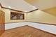1572 Treeline, Naperville, IL 60565