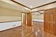 1572 Treeline, Naperville, IL 60565