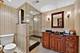 1572 Treeline, Naperville, IL 60565