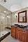 1572 Treeline, Naperville, IL 60565