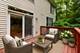 1572 Treeline, Naperville, IL 60565