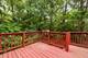 1572 Treeline, Naperville, IL 60565