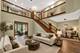 1572 Treeline, Naperville, IL 60565