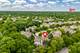 1572 Treeline, Naperville, IL 60565
