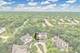 1572 Treeline, Naperville, IL 60565