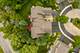 1572 Treeline, Naperville, IL 60565