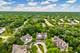 1572 Treeline, Naperville, IL 60565