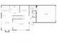 1572 Treeline, Naperville, IL 60565