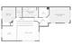 1572 Treeline, Naperville, IL 60565