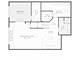 1572 Treeline, Naperville, IL 60565