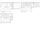 1572 Treeline, Naperville, IL 60565