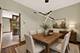 1572 Treeline, Naperville, IL 60565