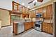 1572 Treeline, Naperville, IL 60565