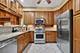 1572 Treeline, Naperville, IL 60565