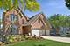 403 S Fairview, Elmhurst, IL 60126