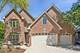 403 S Fairview, Elmhurst, IL 60126