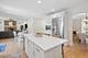 403 S Fairview, Elmhurst, IL 60126