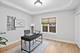 403 S Fairview, Elmhurst, IL 60126