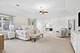 403 S Fairview, Elmhurst, IL 60126