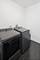 403 S Fairview, Elmhurst, IL 60126
