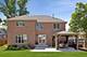 403 S Fairview, Elmhurst, IL 60126