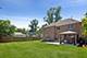 403 S Fairview, Elmhurst, IL 60126