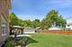 403 S Fairview, Elmhurst, IL 60126