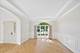 403 S Fairview, Elmhurst, IL 60126