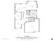 403 S Fairview, Elmhurst, IL 60126