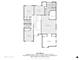 403 S Fairview, Elmhurst, IL 60126