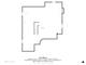 403 S Fairview, Elmhurst, IL 60126
