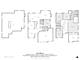 403 S Fairview, Elmhurst, IL 60126