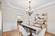 403 S Fairview, Elmhurst, IL 60126