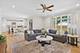 403 S Fairview, Elmhurst, IL 60126
