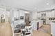403 S Fairview, Elmhurst, IL 60126