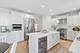 403 S Fairview, Elmhurst, IL 60126