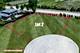 11636 Jones, Mokena, IL 60448